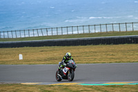 7th-March-2020;Anglesey-Race-Circuit;No-Limits-Track-Day;anglesey-no-limits-trackday;anglesey-photographs;anglesey-trackday-photographs;enduro-digital-images;event-digital-images;eventdigitalimages;no-limits-trackdays;peter-wileman-photography;racing-digital-images;trac-mon;trackday-digital-images;trackday-photos;ty-croes